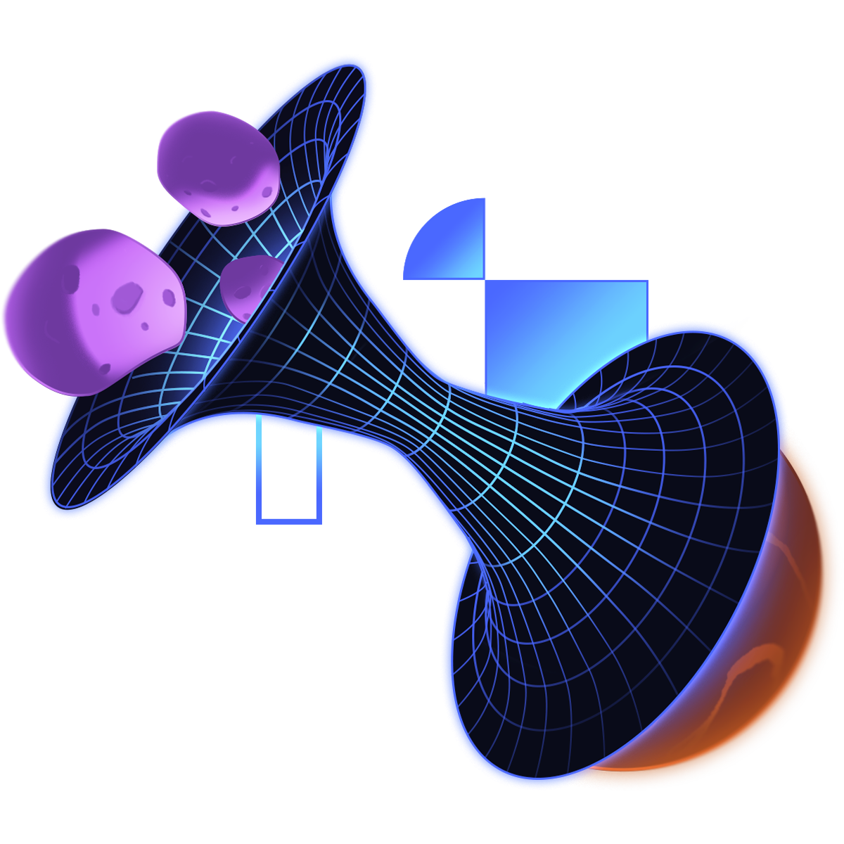Lesson 4